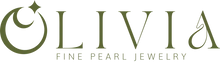 Olivia Pearls | Fine Pearl Jewelry