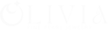 Olivia Pearls | Fine Pearl Jewelry